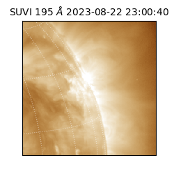 suvi - 2023-08-22T23:00:40.296000