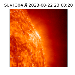 suvi - 2023-08-22T23:00:20.296000