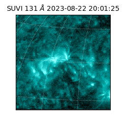 suvi - 2023-08-22T20:01:25.650000