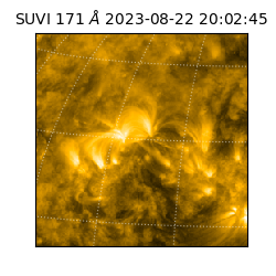 suvi - 2023-08-22T20:02:45.663000
