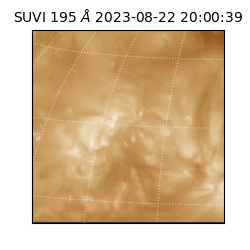 suvi - 2023-08-22T20:00:39.862000
