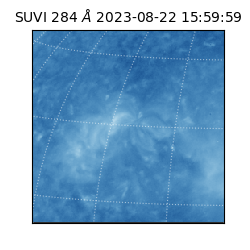 suvi - 2023-08-22T15:59:59.274000