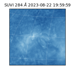 suvi - 2023-08-22T19:59:59.852000