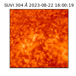 suvi - 2023-08-22T16:00:19.282000