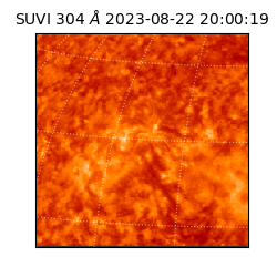 suvi - 2023-08-22T20:00:19.860000