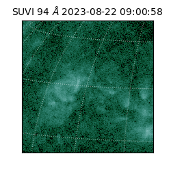 suvi - 2023-08-22T09:00:58.268000