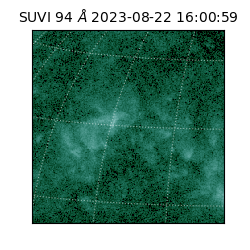 suvi - 2023-08-22T16:00:59.290000