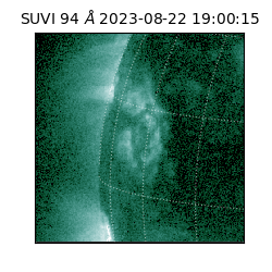 suvi - 2023-08-22T19:00:15.481000