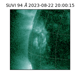 suvi - 2023-08-22T20:00:15.653000