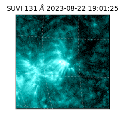 suvi - 2023-08-22T19:01:25.478000