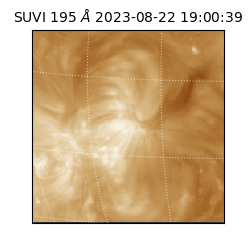suvi - 2023-08-22T19:00:39.718000