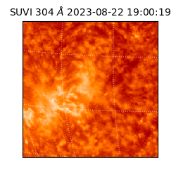 suvi - 2023-08-22T19:00:19.716000