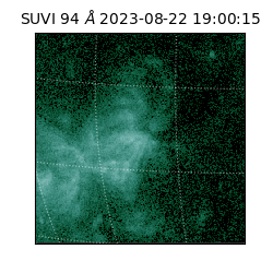 suvi - 2023-08-22T19:00:15.481000