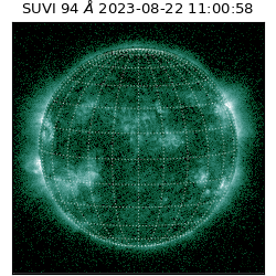 suvi - 2023-08-22T11:00:58.560000