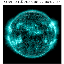 suvi - 2023-08-22T04:02:07.521000