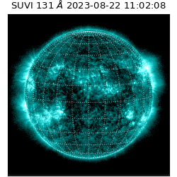 suvi - 2023-08-22T11:02:08.539000