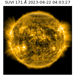 suvi - 2023-08-22T04:03:27.533000