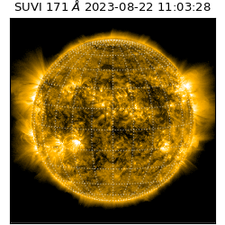 suvi - 2023-08-22T11:03:28.549000