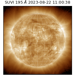 suvi - 2023-08-22T11:00:38.560000