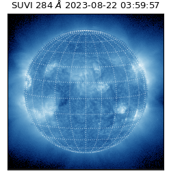 suvi - 2023-08-22T03:59:57.534000