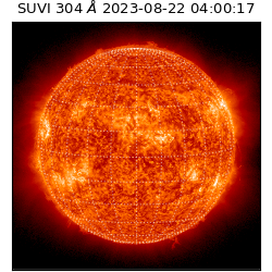 suvi - 2023-08-22T04:00:17.542000