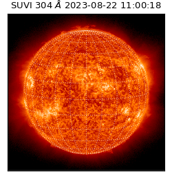 suvi - 2023-08-22T11:00:18.558000