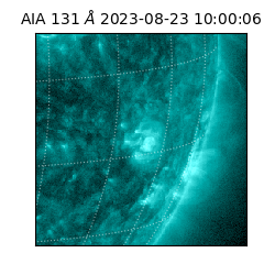 saia - 2023-08-23T10:00:06.652000