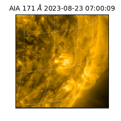 saia - 2023-08-23T07:00:09.351000