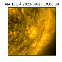 saia - 2023-08-23T10:00:09.350000