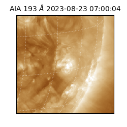 saia - 2023-08-23T07:00:04.843000