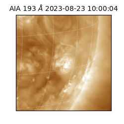 saia - 2023-08-23T10:00:04.843000