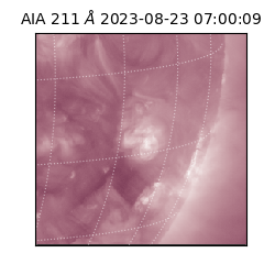 saia - 2023-08-23T07:00:09.626000