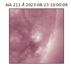 saia - 2023-08-23T10:00:09.622000