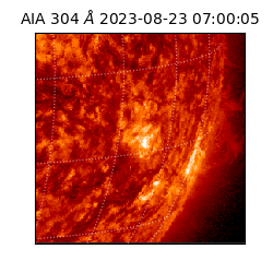 saia - 2023-08-23T07:00:05.133000