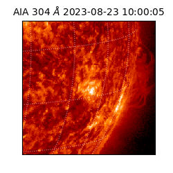 saia - 2023-08-23T10:00:05.122000
