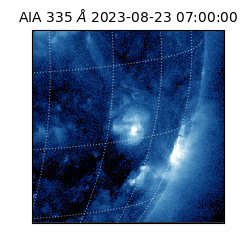 saia - 2023-08-23T07:00:00.626000
