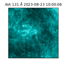 saia - 2023-08-23T10:00:06.652000