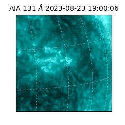 saia - 2023-08-23T19:00:06.622000