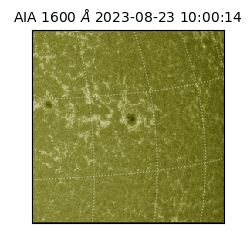 saia - 2023-08-23T10:00:14.125000
