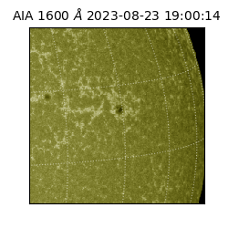 saia - 2023-08-23T19:00:14.125000