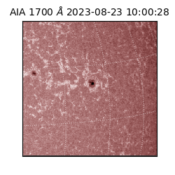 saia - 2023-08-23T10:00:28.451000