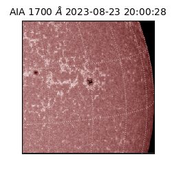 saia - 2023-08-23T20:00:28.451000