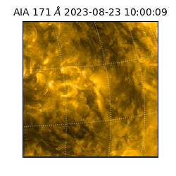 saia - 2023-08-23T10:00:09.350000