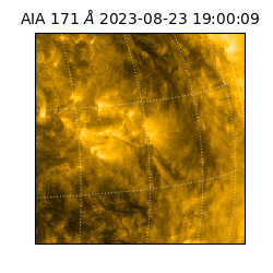 saia - 2023-08-23T19:00:09.350000