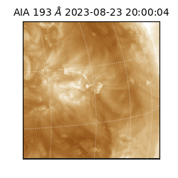 saia - 2023-08-23T20:00:04.843000