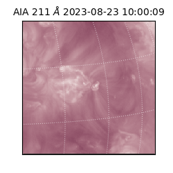 saia - 2023-08-23T10:00:09.622000