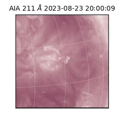 saia - 2023-08-23T20:00:09.629000