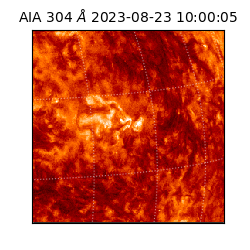 saia - 2023-08-23T10:00:05.122000