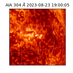 saia - 2023-08-23T19:00:05.130000