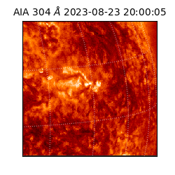 saia - 2023-08-23T20:00:05.130000